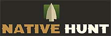 native-hunt-logo Native Hunt Enterprises