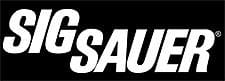 sig-sauer-logo SIG SAUER