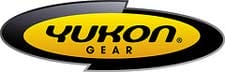 Yukon Gear