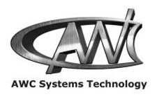 AWC Systems Technology