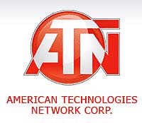 American Technologies Network