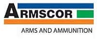 Armscor Ammunition