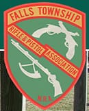 Falls Township Rifle & Pistol Association