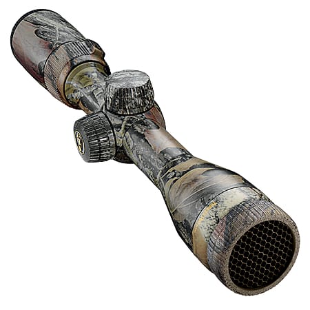 Nikon Turkeypro Shotgun Scope