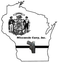 Wisconsin-Carry-inc-logo Wisconsin Carry