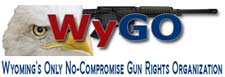 Wyoming-Gun-Owners-logo Wyoming Gun Owners