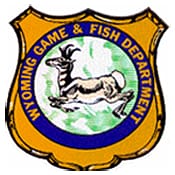 Wyoming Game & Fish Department