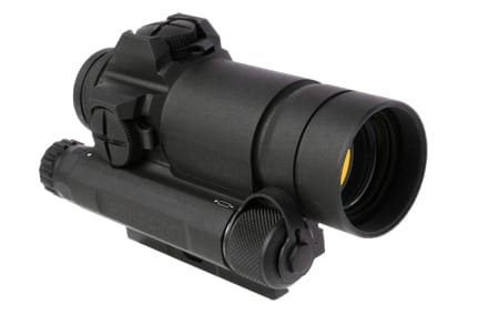 Aimpoint M68 Close Combat Optic Rifle Sights