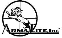 ArmaLite Inc