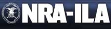 nra-ila-logo NRA-ILA
