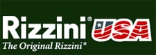 Rizzini USA