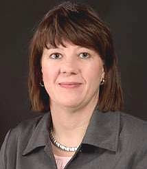 tammy-sapp New Board Member Tammy Sapp