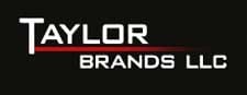 Taylor Brands LLC