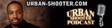 Urban Shooter Podcast