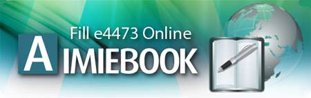 Aimiebook Social Network Featuring Online e4473