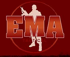 EMA-Tactical-logo EMA Tactical