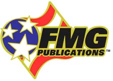 FMG Publications