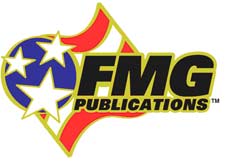 FMG-Publications-logo FMG Publications