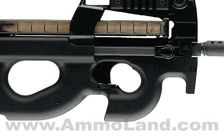 FNH PS 90 Standard Rifle