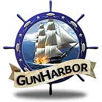 Gunharbor.com