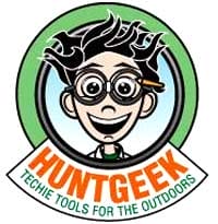 HuntGeek.com