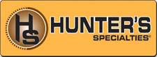 Hunter's Specialties