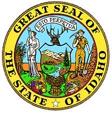 Idaho