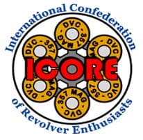 International-Confederation-of-Revolver-Enthusiasts-logo International Confederation of Revolver Enthusiasts