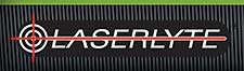 Laserlyte-logo Laserlyte