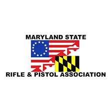 Maryland State Rifle and Pistol Association