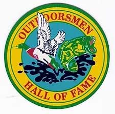 New York State Outdoorsmen Hall of Fame