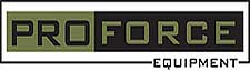 Proforce-Equipment-logo Proforce Equipment