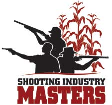 Shooting Industry Masters