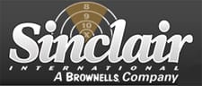 Sinclair-Ammunition-Reloading-Supplies-Logo Sinclair Reloading International