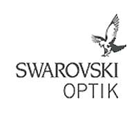 Swarovski Optik