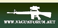 Virginia-Gun-Owners-Forum-logo Virginia Gun Owners Forum