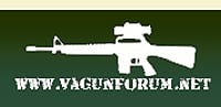 Virginia Gun Owners Forum