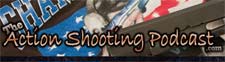 Action Shooting Podcast