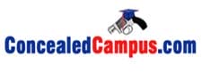Students-for-Concealed-Carry-on-Campus Students for Concealed Carry on Campus