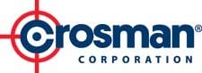 Crosman Corporation