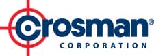 Crosman Corporation Logo