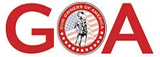 Gun Owners of America Gun Owners of America