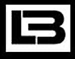 laura-burgess-logo Laura Burgess