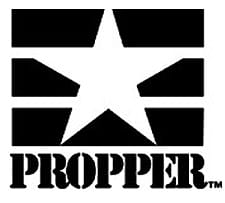 Propper