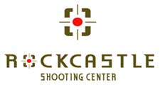 rockCastle-shooting-center-logo Rockcastle Shooting Center