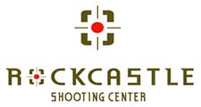 Rockcastle Shooting Center