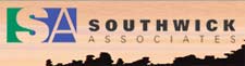 Southwick Associates