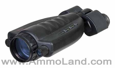 Night Shadow Night Vision binocular