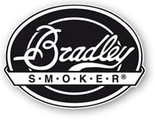 Bradley Smokers