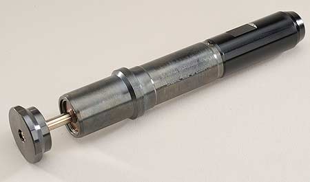 Buffer Technologies Hydraulic Buffer For .308 Rifles